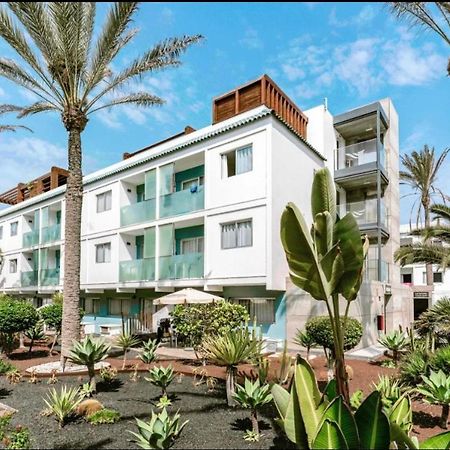 Bristol Sunset Beach Private Apartment Коральео Экстерьер фото